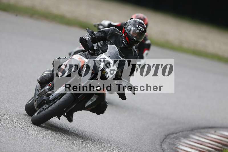 /33 24.07.2025 Speer Racing ADR/Gruppe gelb/666